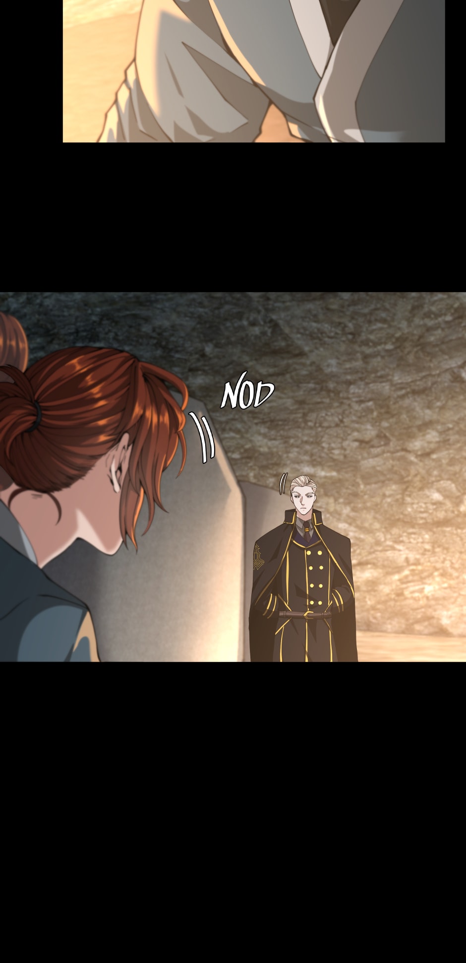 The Beginning After the End Chapter 148 - Page 68