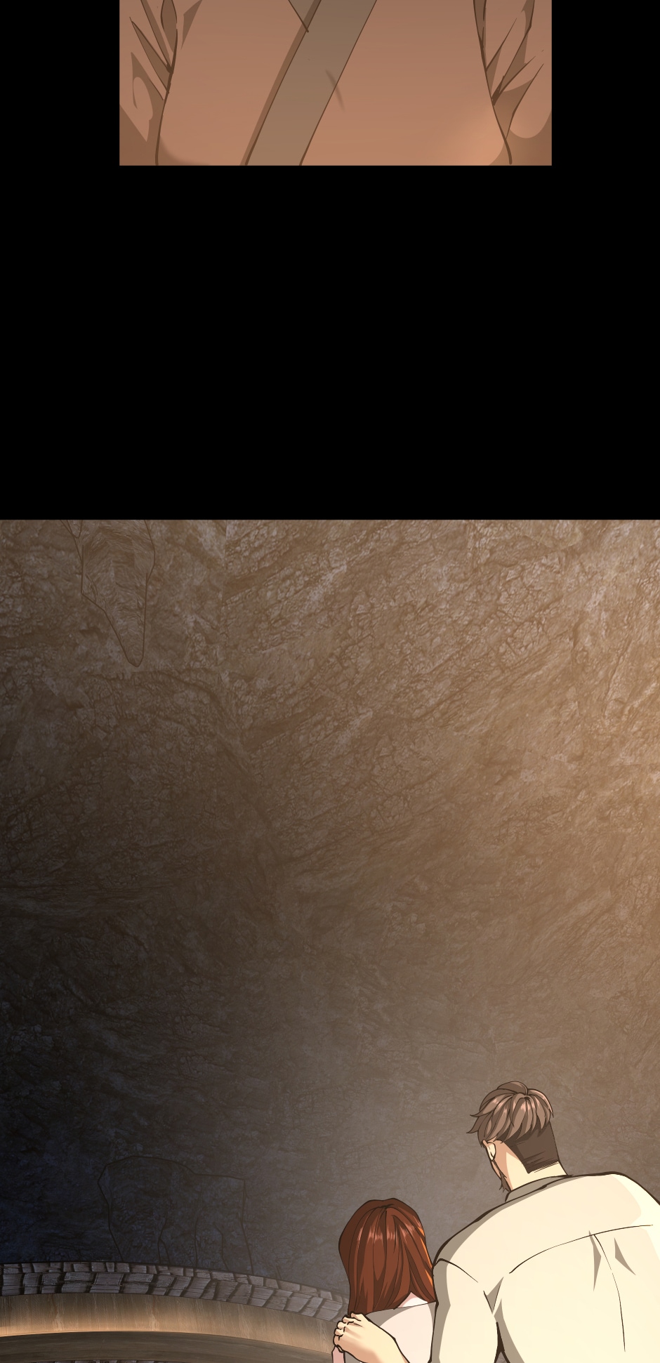 The Beginning After the End Chapter 148 - Page 71