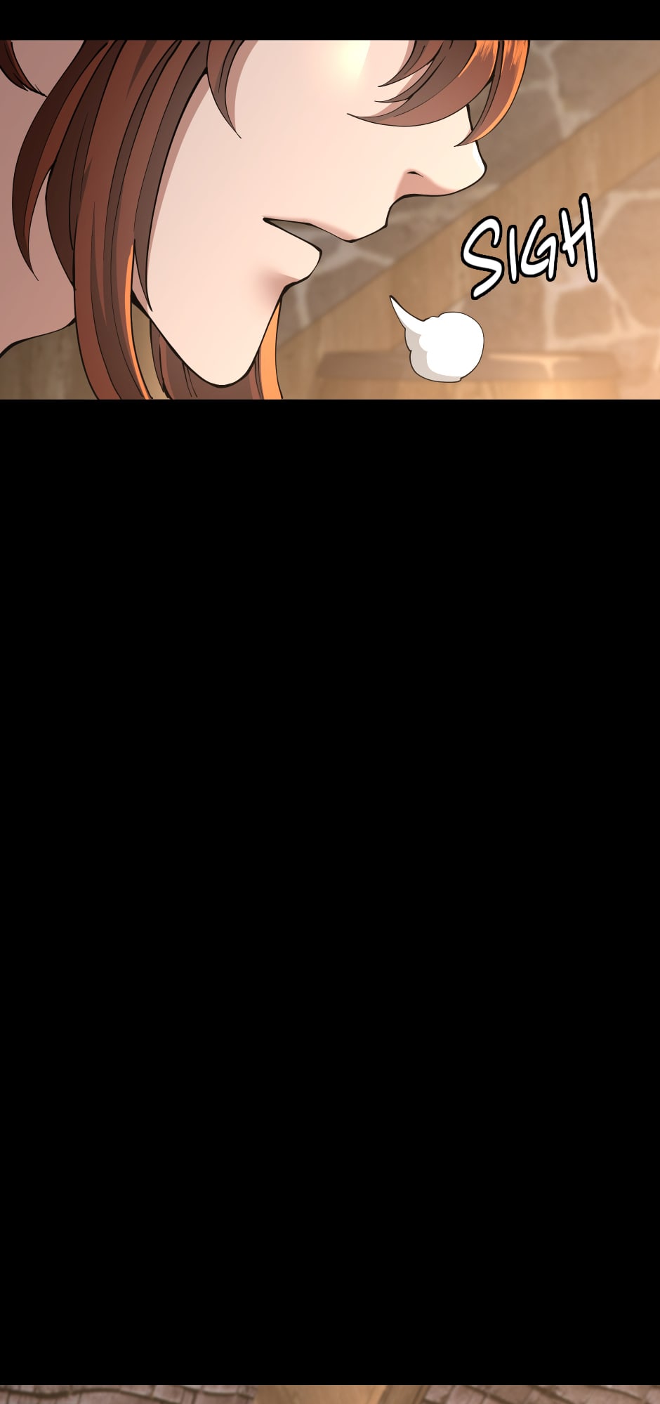 The Beginning After the End Chapter 148 - Page 78