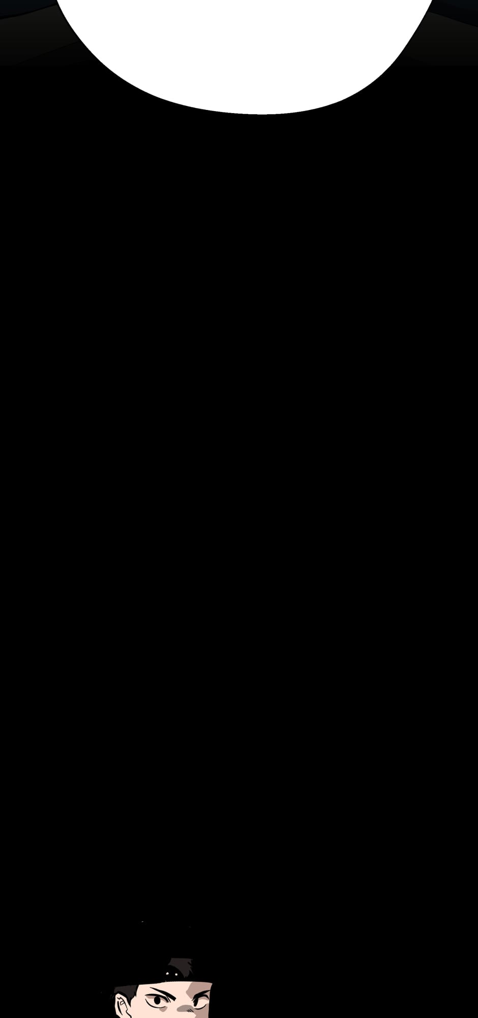 The Beginning After the End Chapter 148 - Page 87