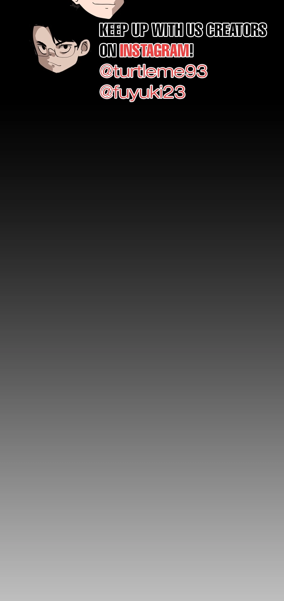 The Beginning After the End Chapter 148 - Page 88