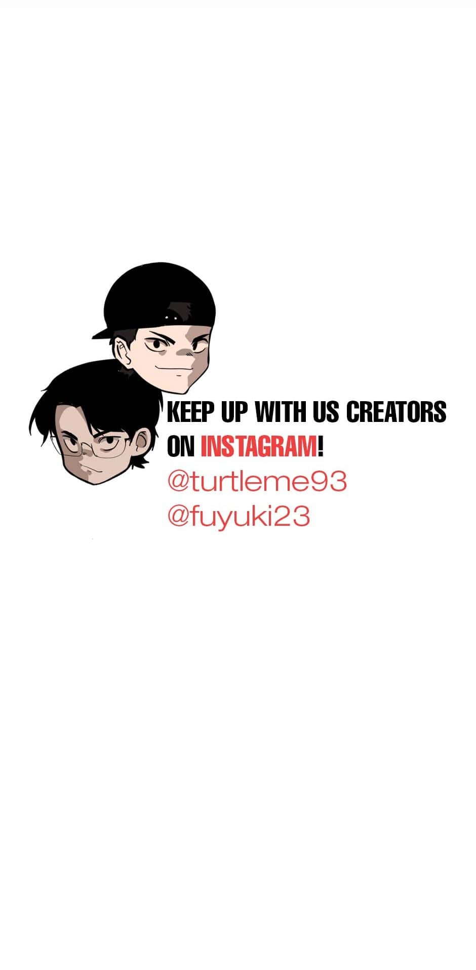 The Beginning After the End Chapter 149 - Page 100