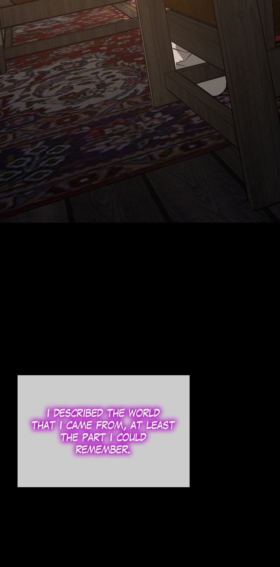 The Beginning After the End Chapter 149 - Page 11