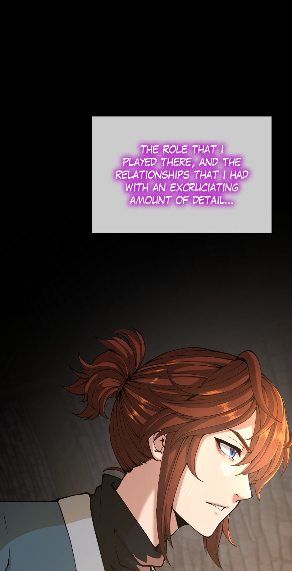 The Beginning After the End Chapter 149 - Page 12