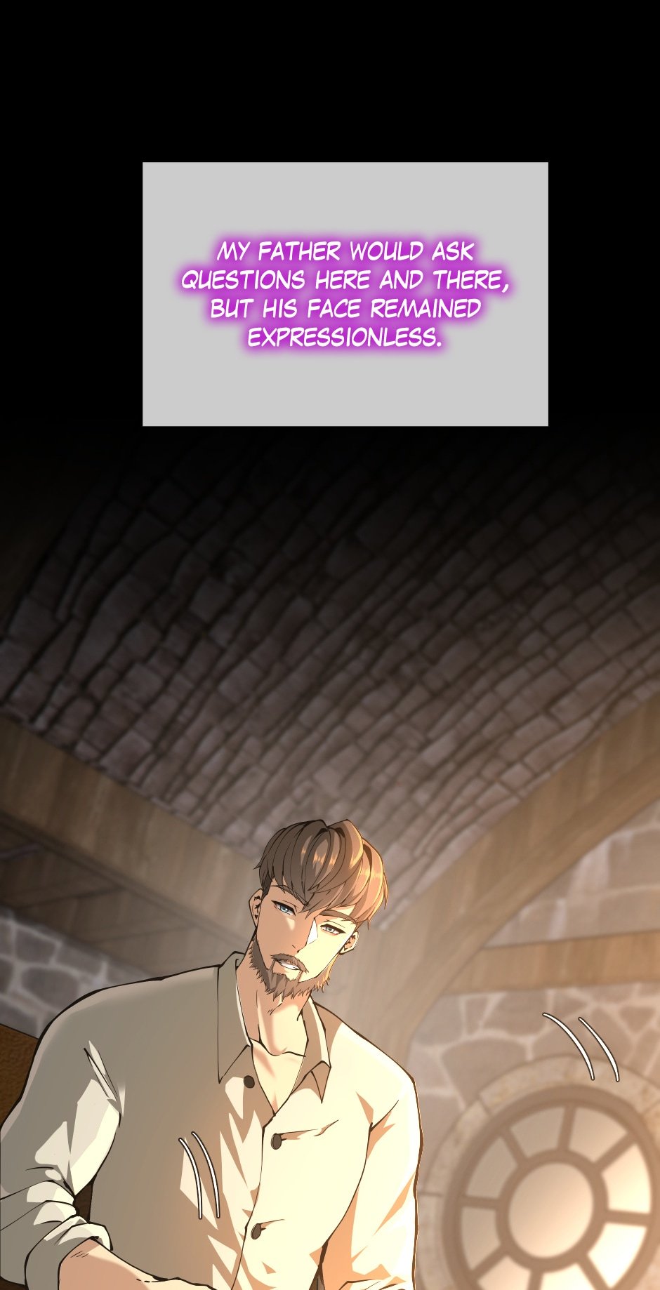 The Beginning After the End Chapter 149 - Page 15