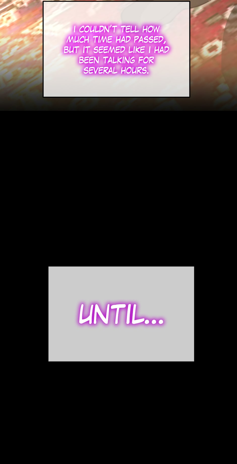 The Beginning After the End Chapter 149 - Page 18