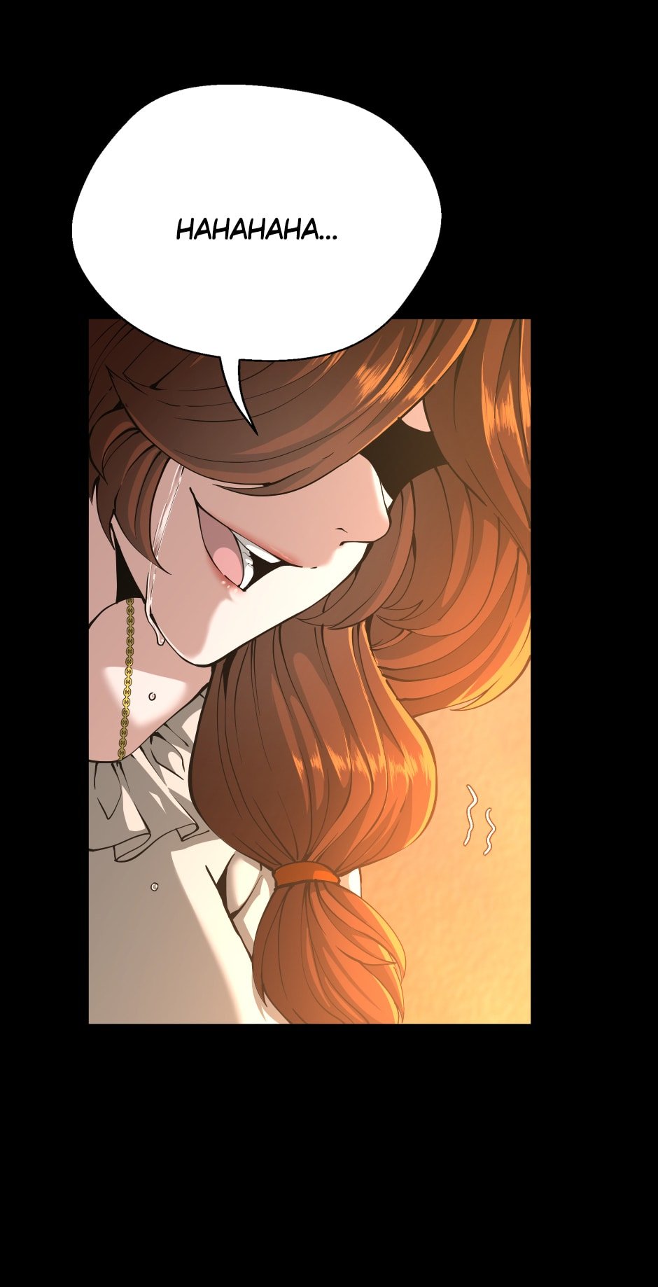 The Beginning After the End Chapter 149 - Page 22