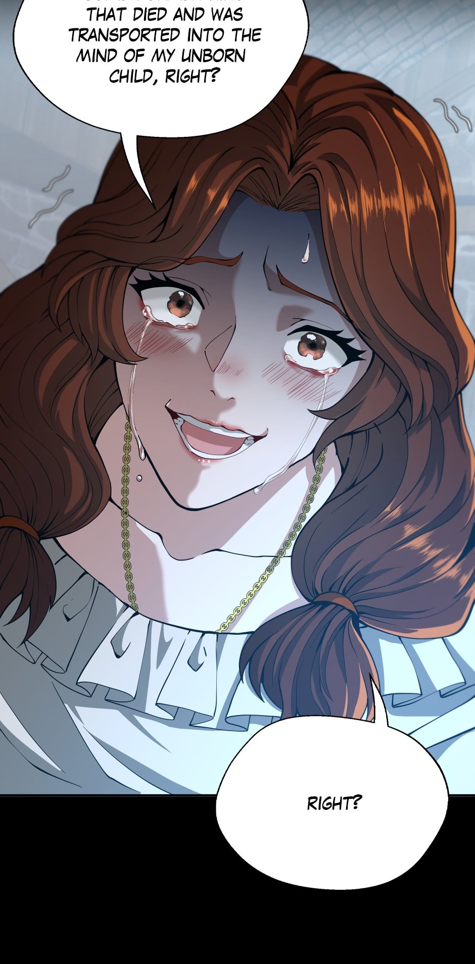 The Beginning After the End Chapter 149 - Page 26