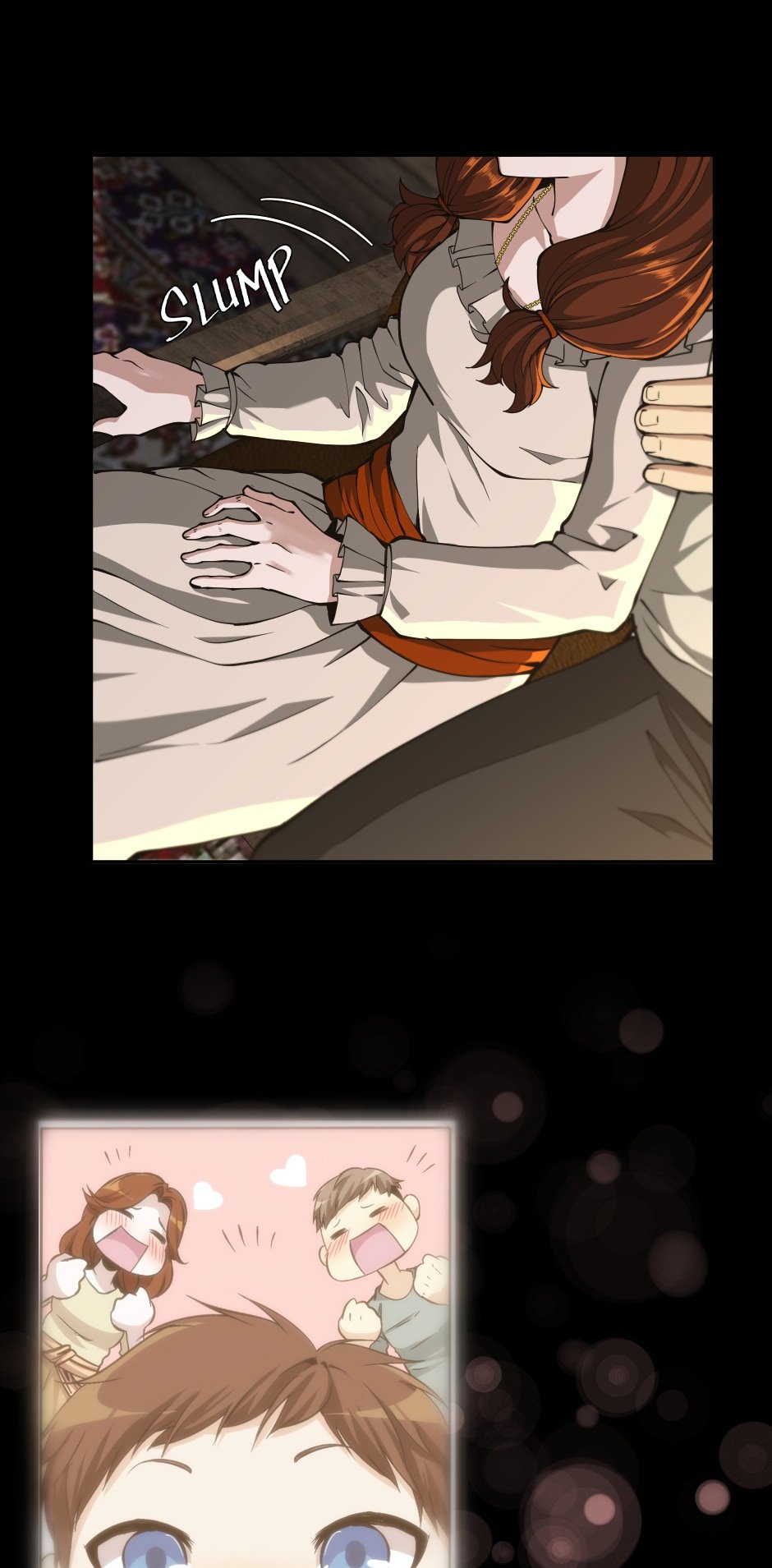 The Beginning After the End Chapter 149 - Page 28