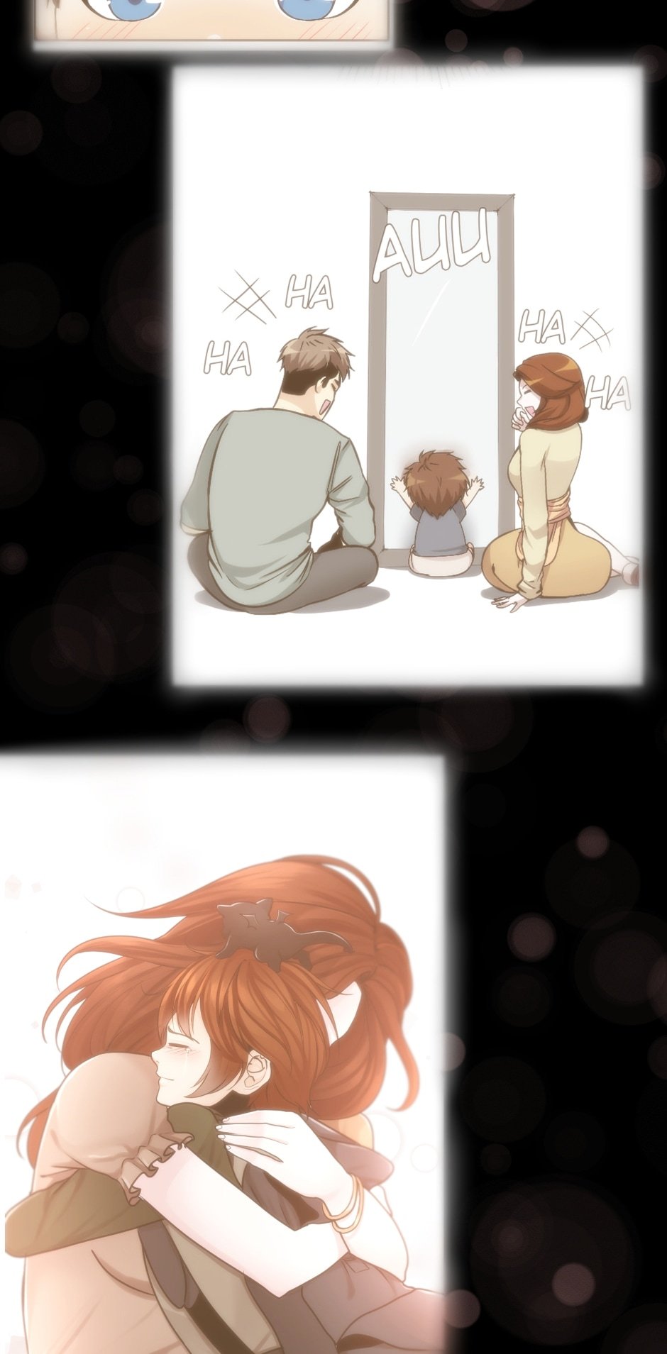 The Beginning After the End Chapter 149 - Page 29