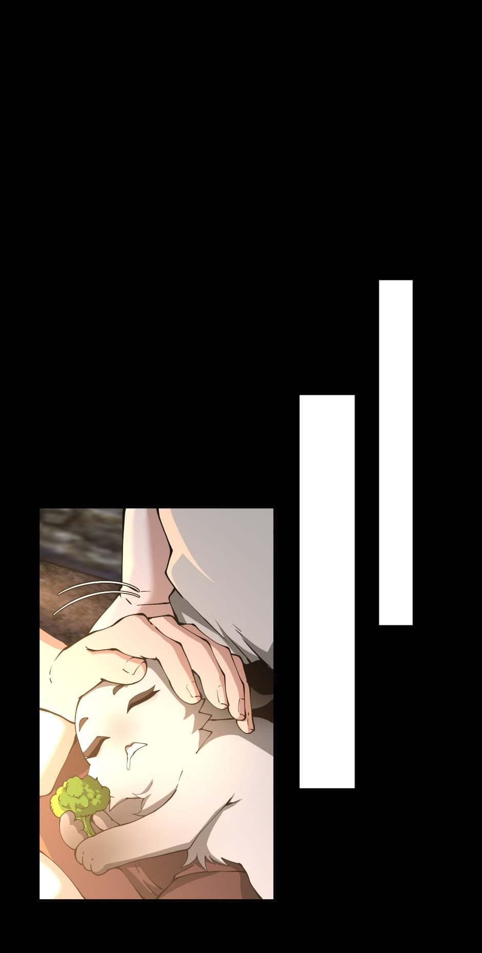 The Beginning After the End Chapter 149 - Page 36