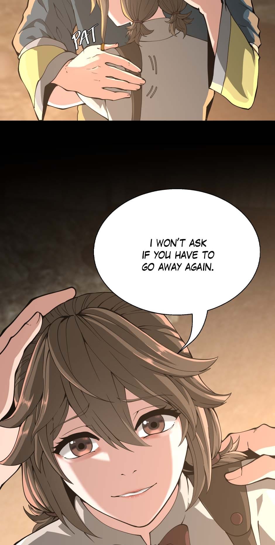 The Beginning After the End Chapter 149 - Page 44