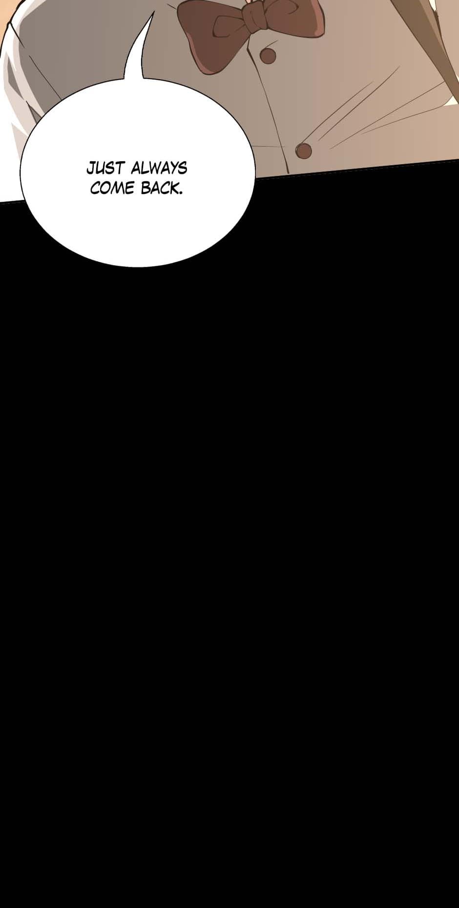 The Beginning After the End Chapter 149 - Page 45