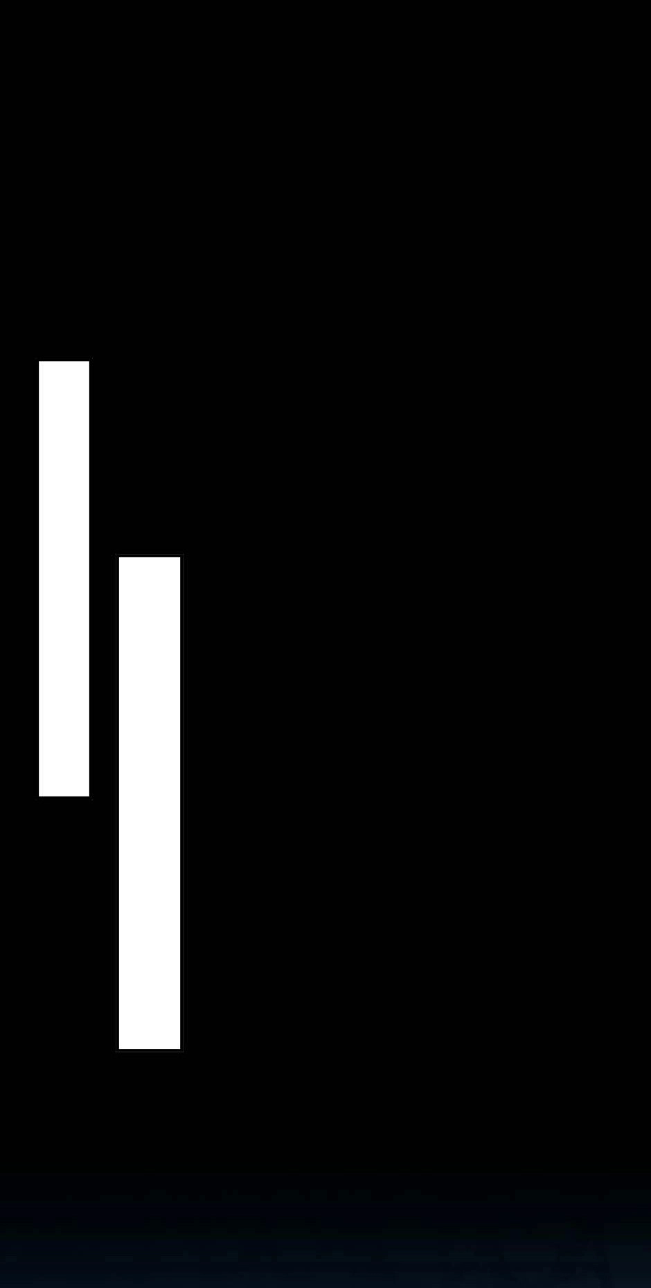 The Beginning After the End Chapter 149 - Page 46