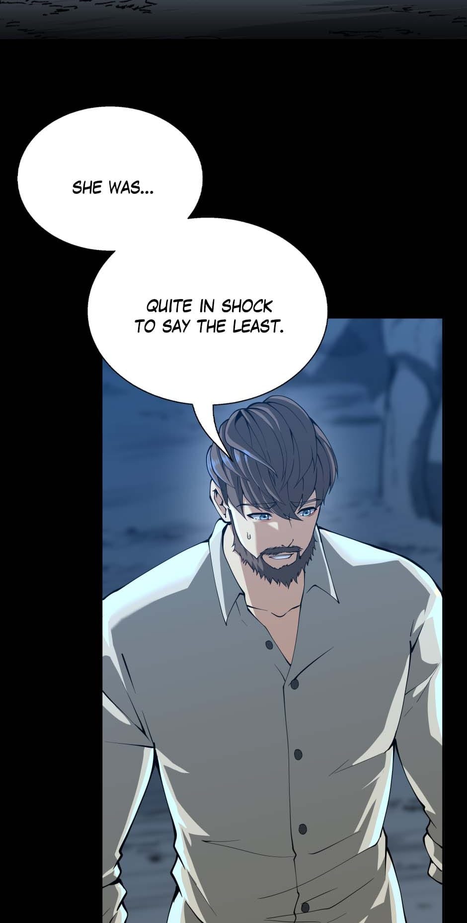 The Beginning After the End Chapter 149 - Page 48