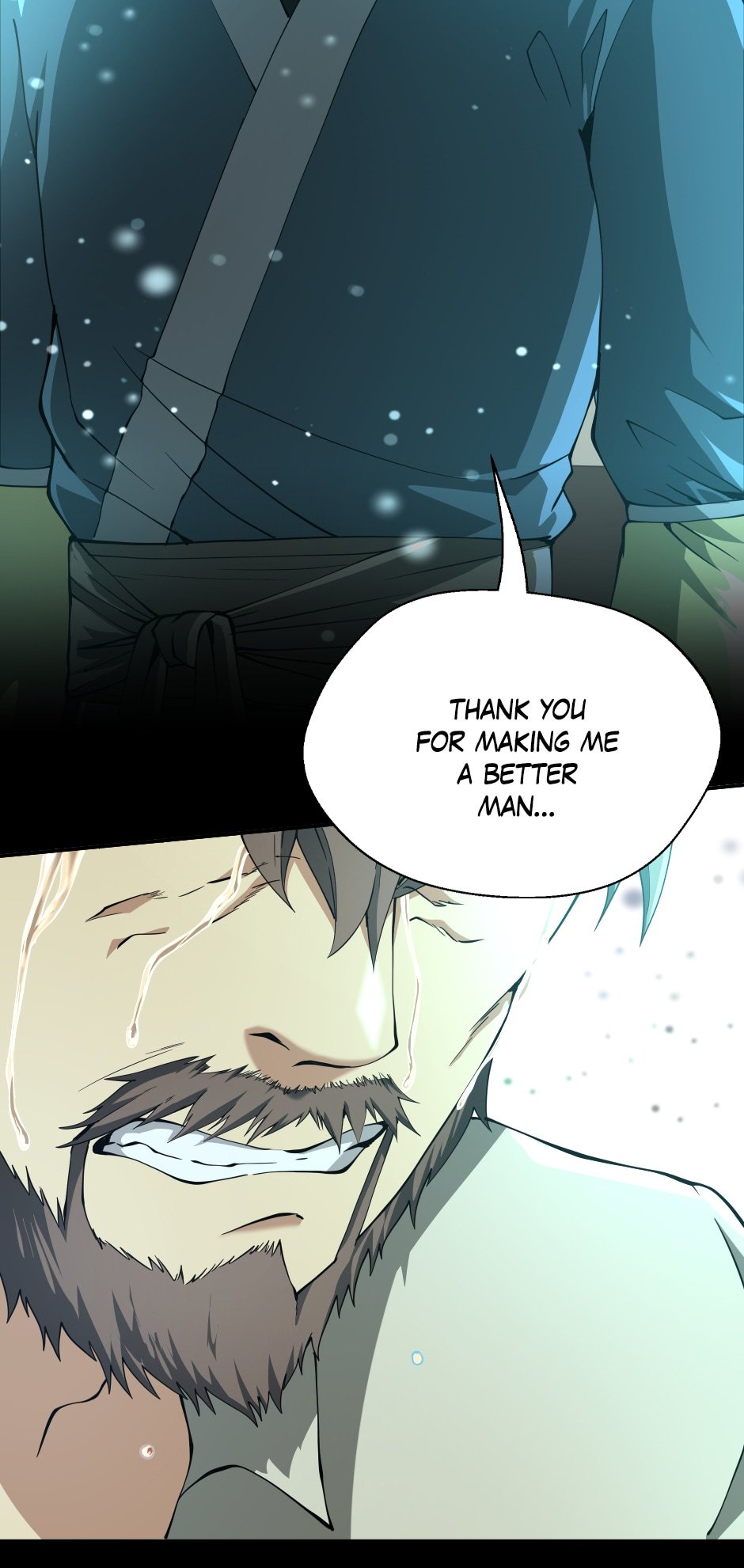 The Beginning After the End Chapter 149 - Page 74