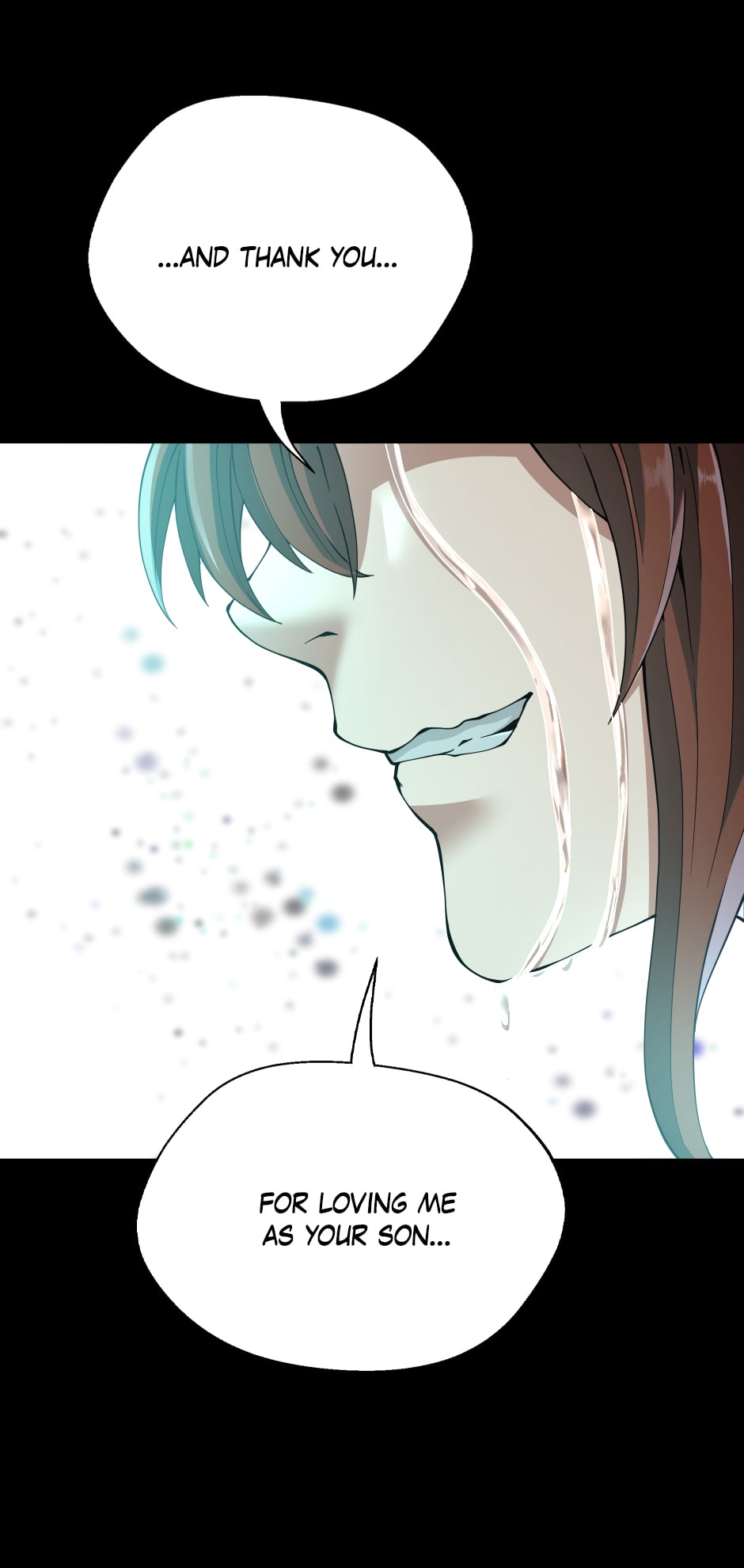 The Beginning After the End Chapter 149 - Page 75