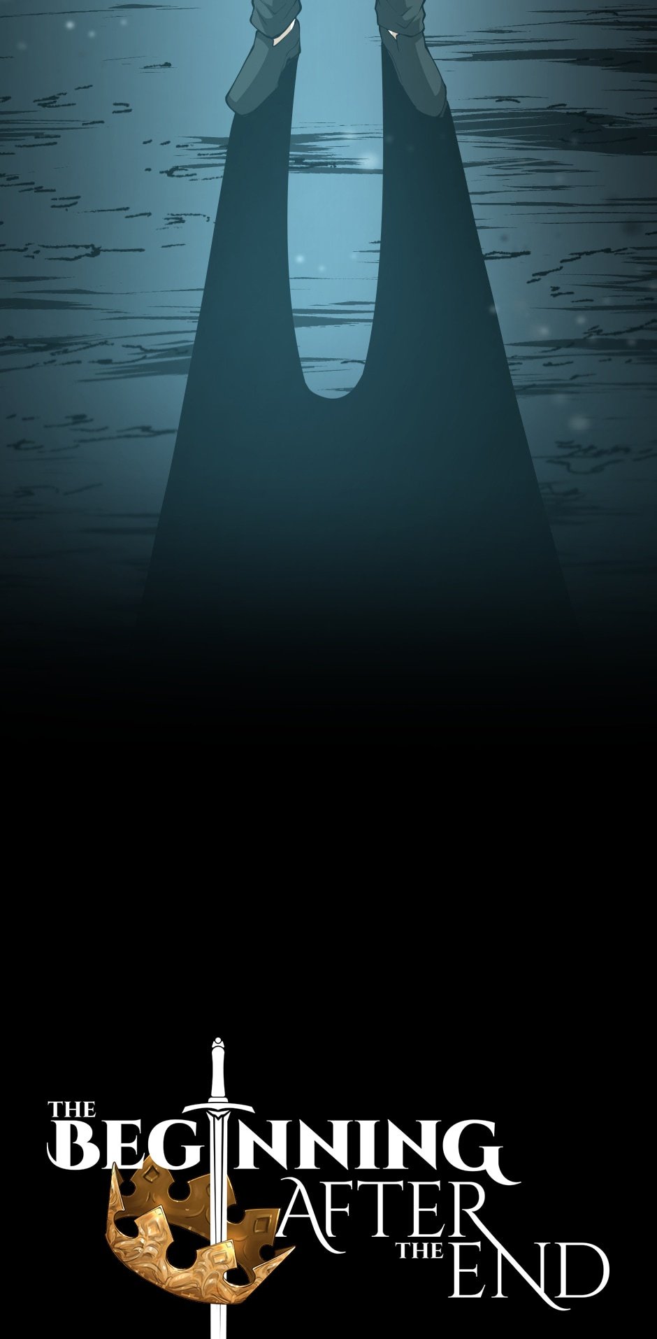 The Beginning After the End Chapter 149 - Page 78