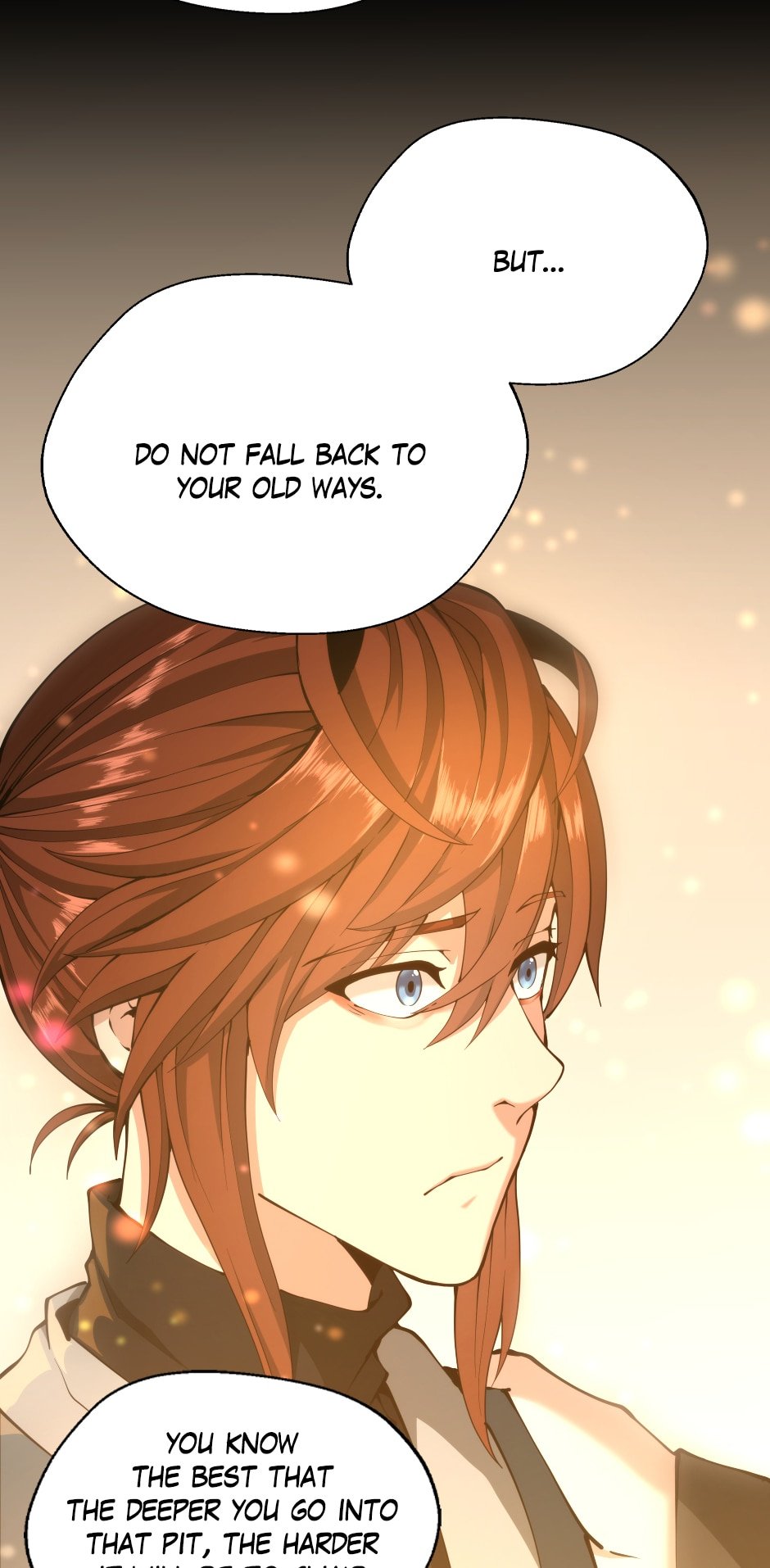 The Beginning After the End Chapter 149 - Page 85