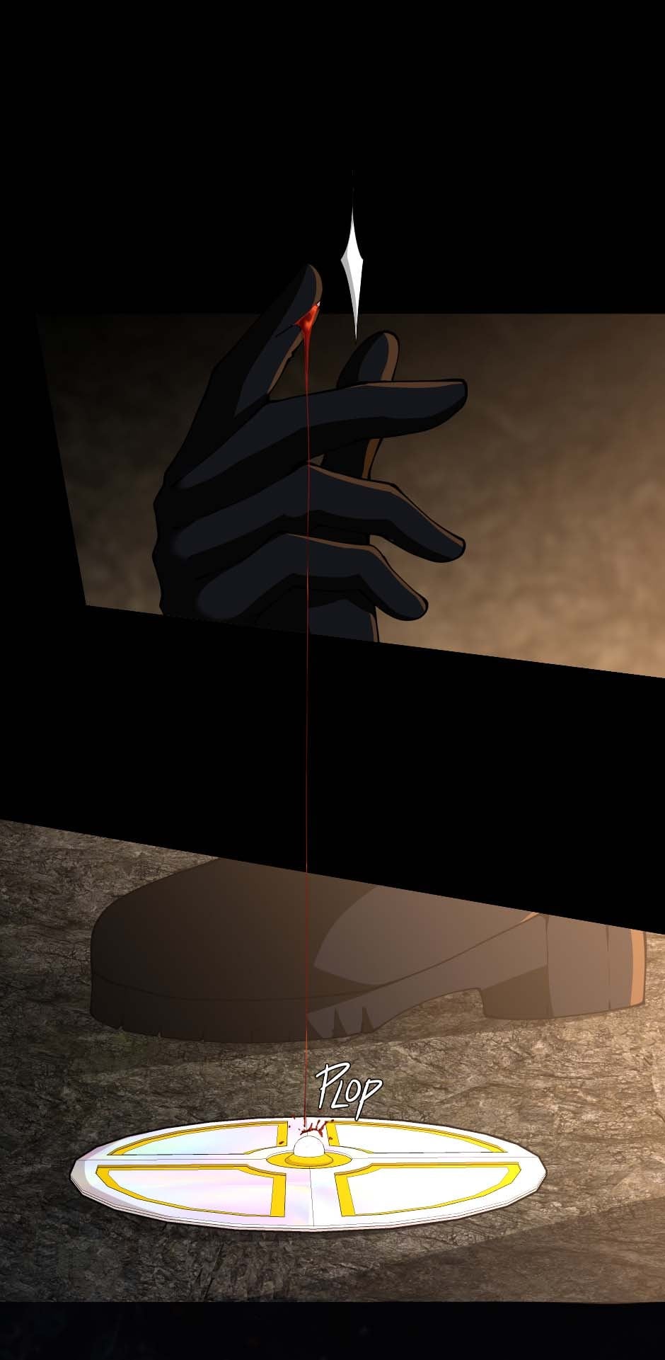 The Beginning After the End Chapter 149 - Page 89