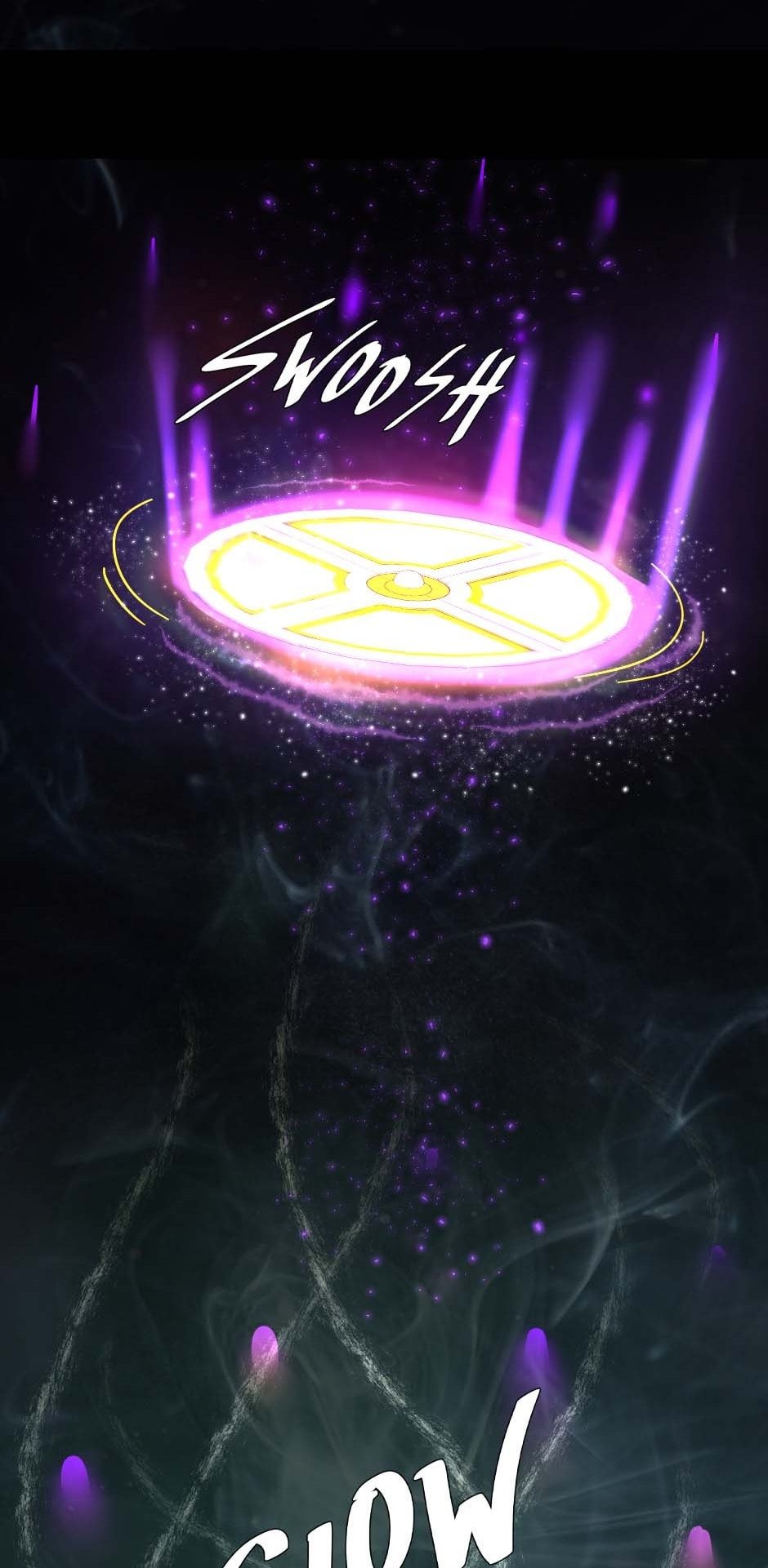 The Beginning After the End Chapter 149 - Page 90