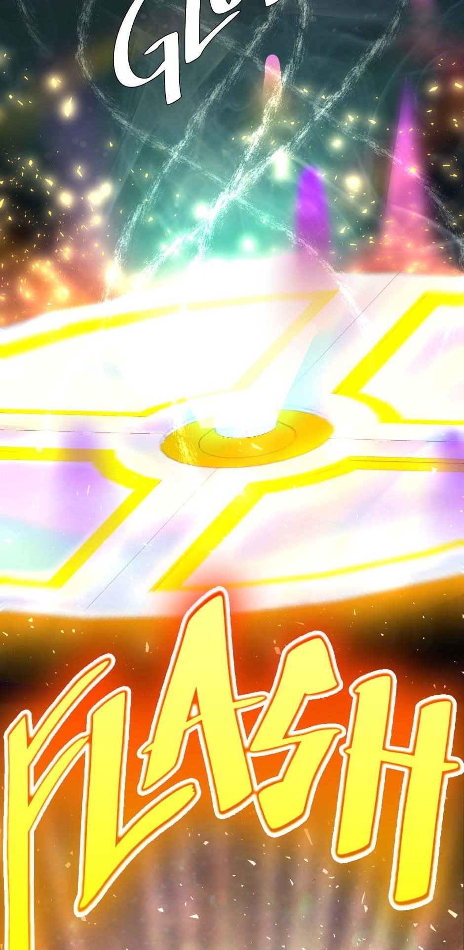 The Beginning After the End Chapter 149 - Page 91