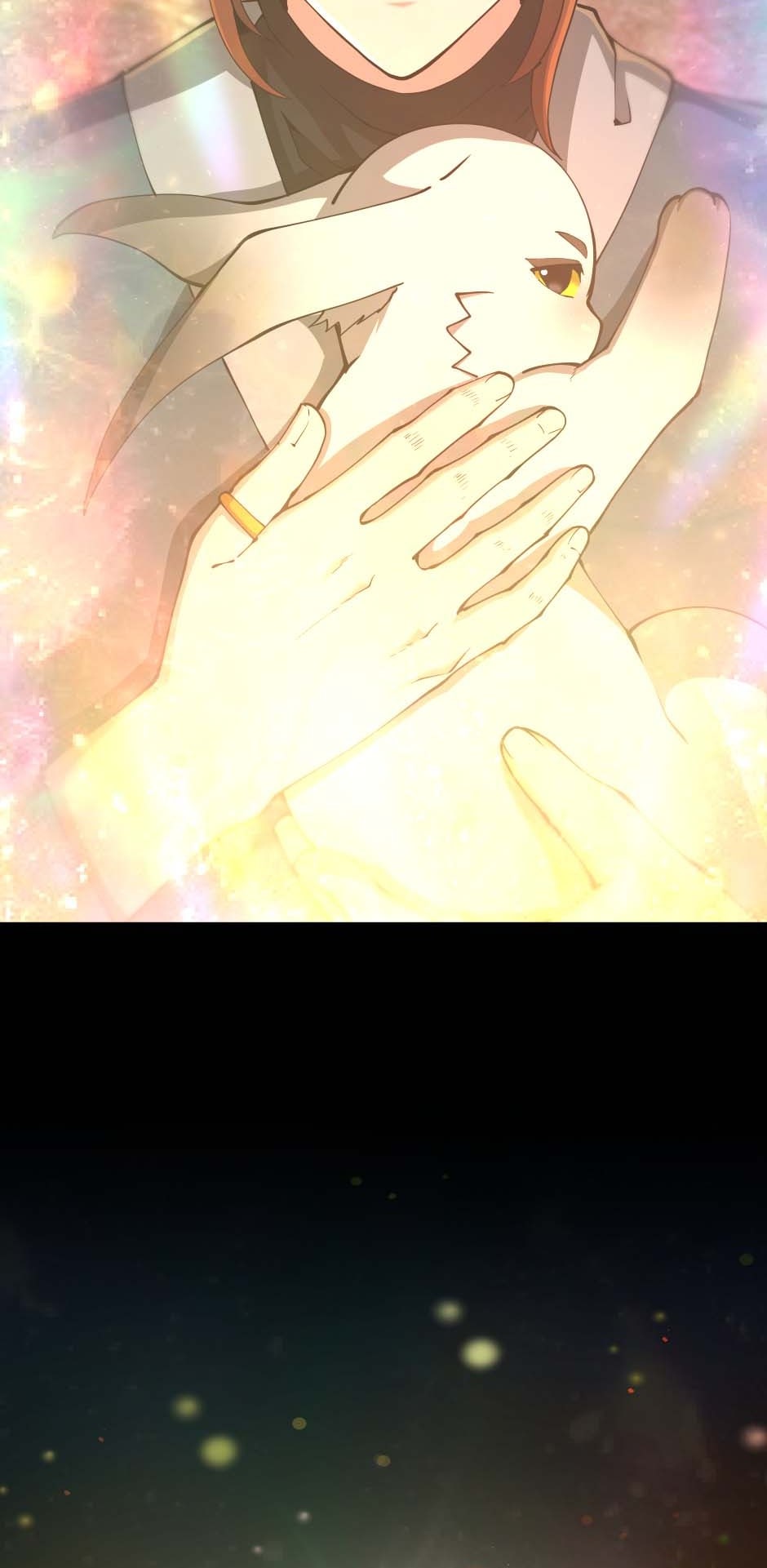 The Beginning After the End Chapter 149 - Page 97