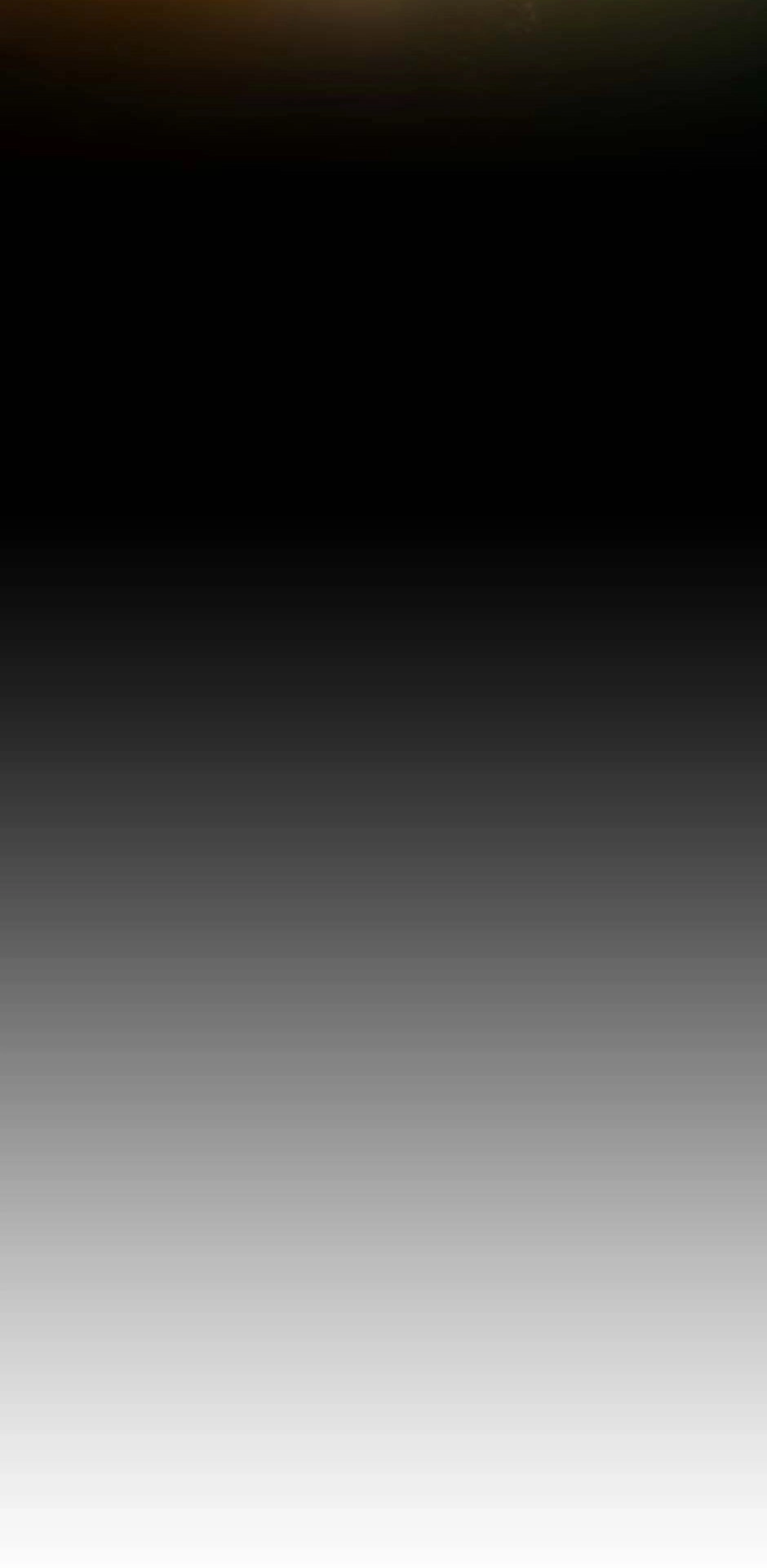 The Beginning After the End Chapter 149 - Page 99