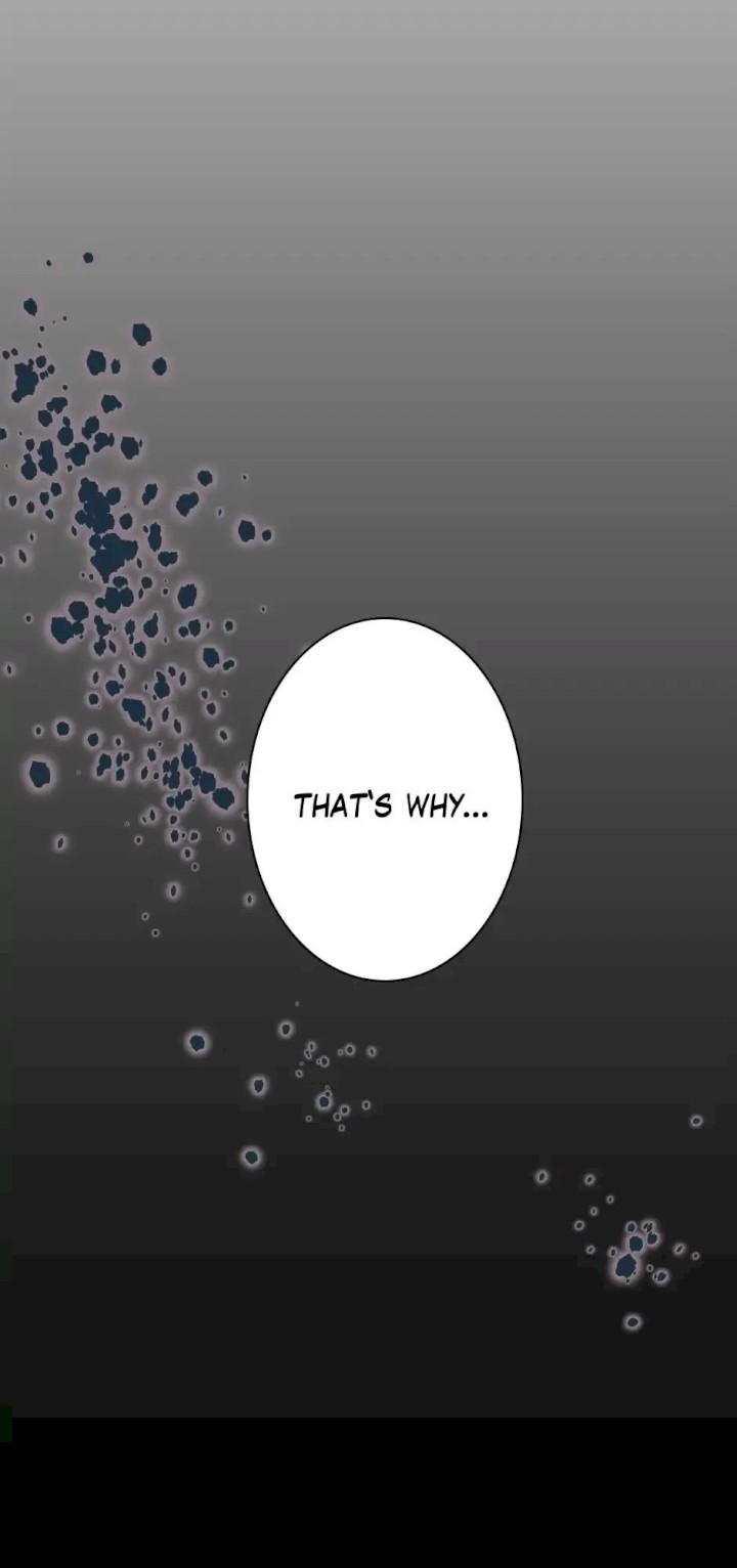 The Beginning After the End Chapter 15 - Page 11