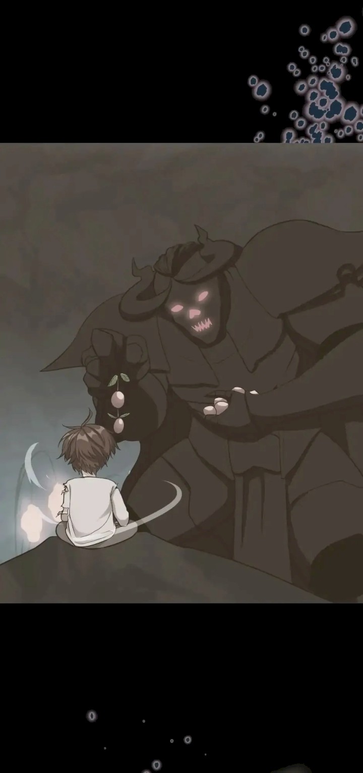 The Beginning After the End Chapter 15 - Page 12