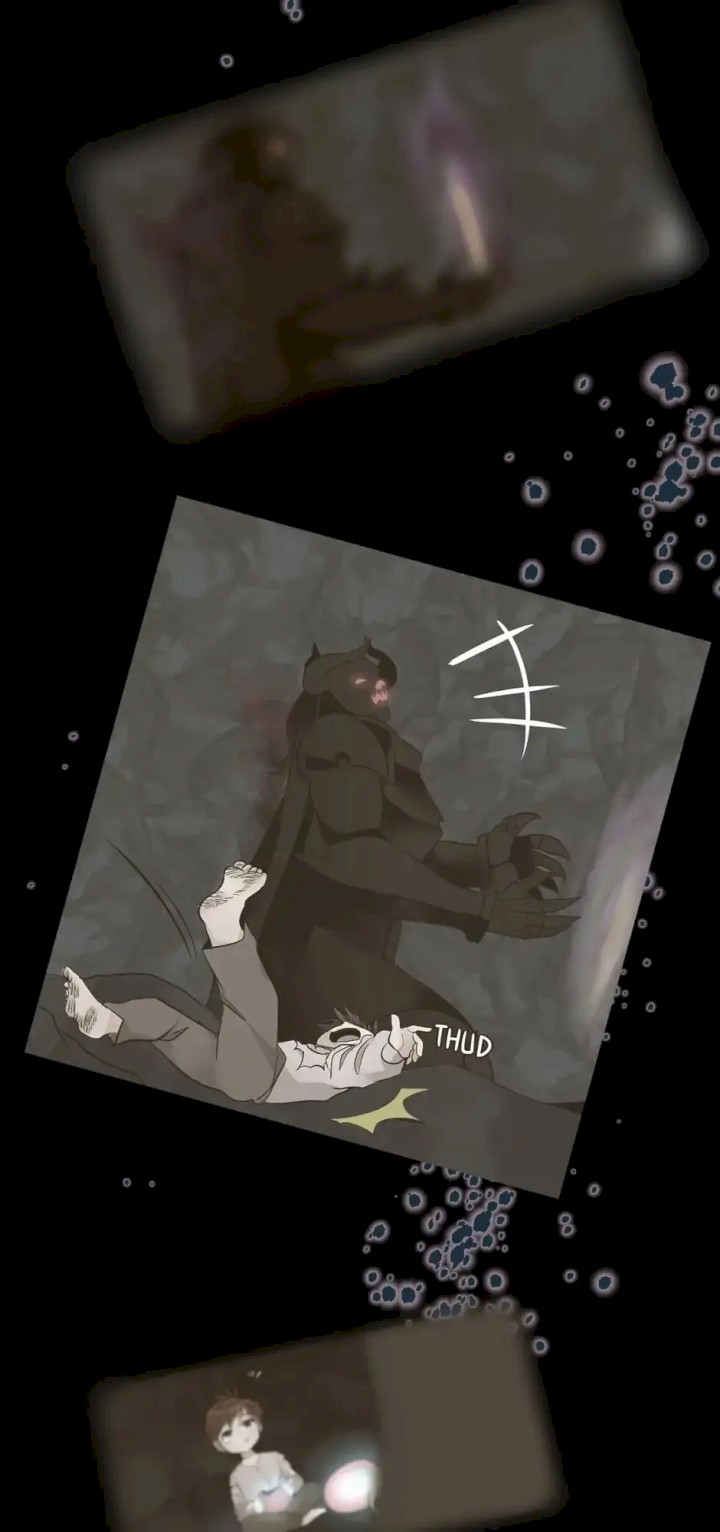 The Beginning After the End Chapter 15 - Page 13