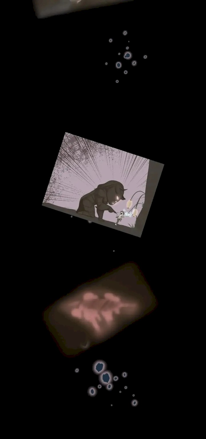 The Beginning After the End Chapter 15 - Page 14