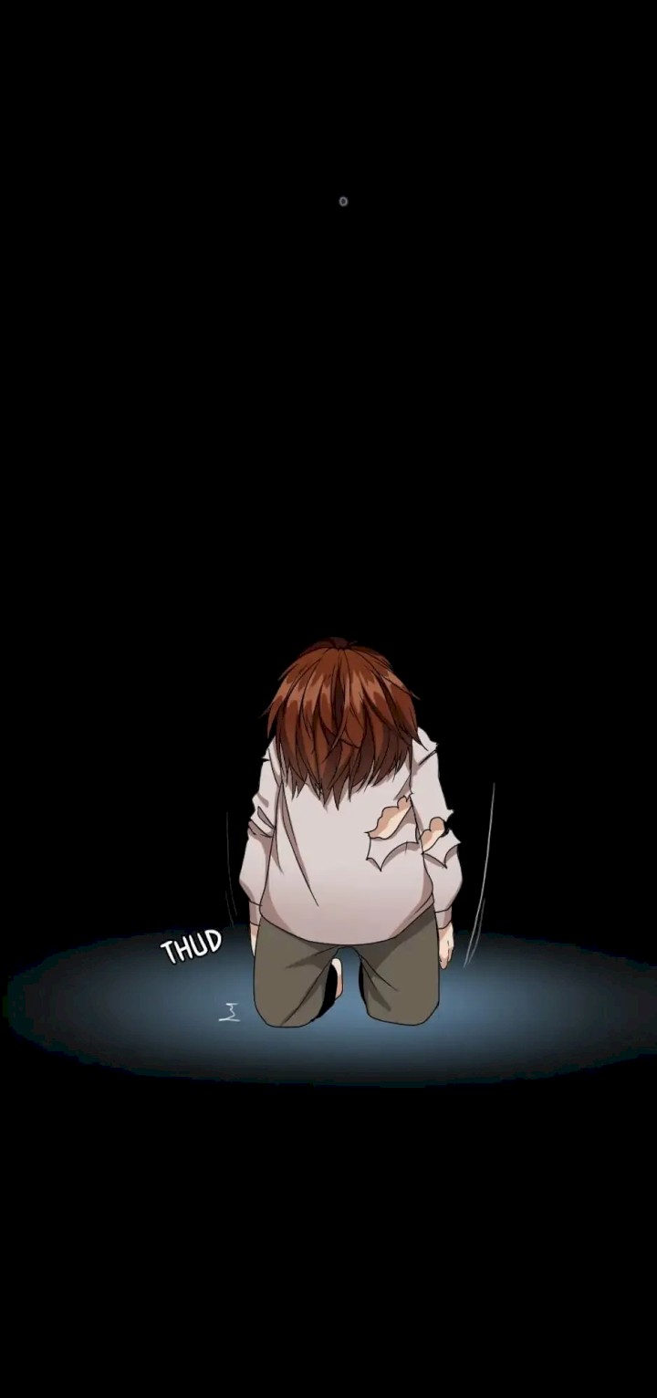 The Beginning After the End Chapter 15 - Page 15