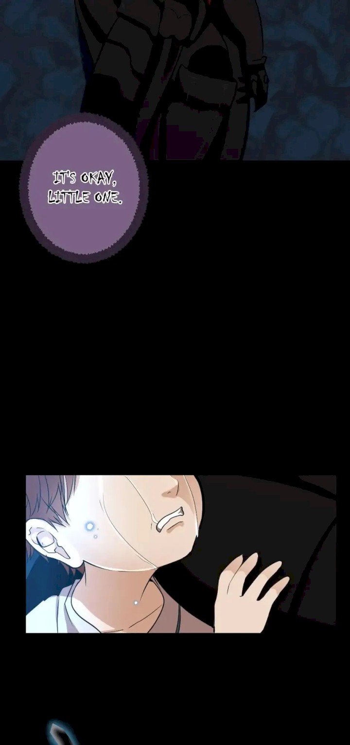 The Beginning After the End Chapter 15 - Page 19