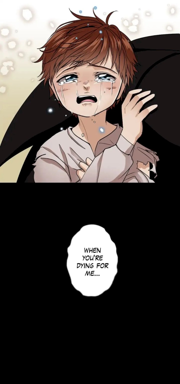 The Beginning After the End Chapter 15 - Page 22