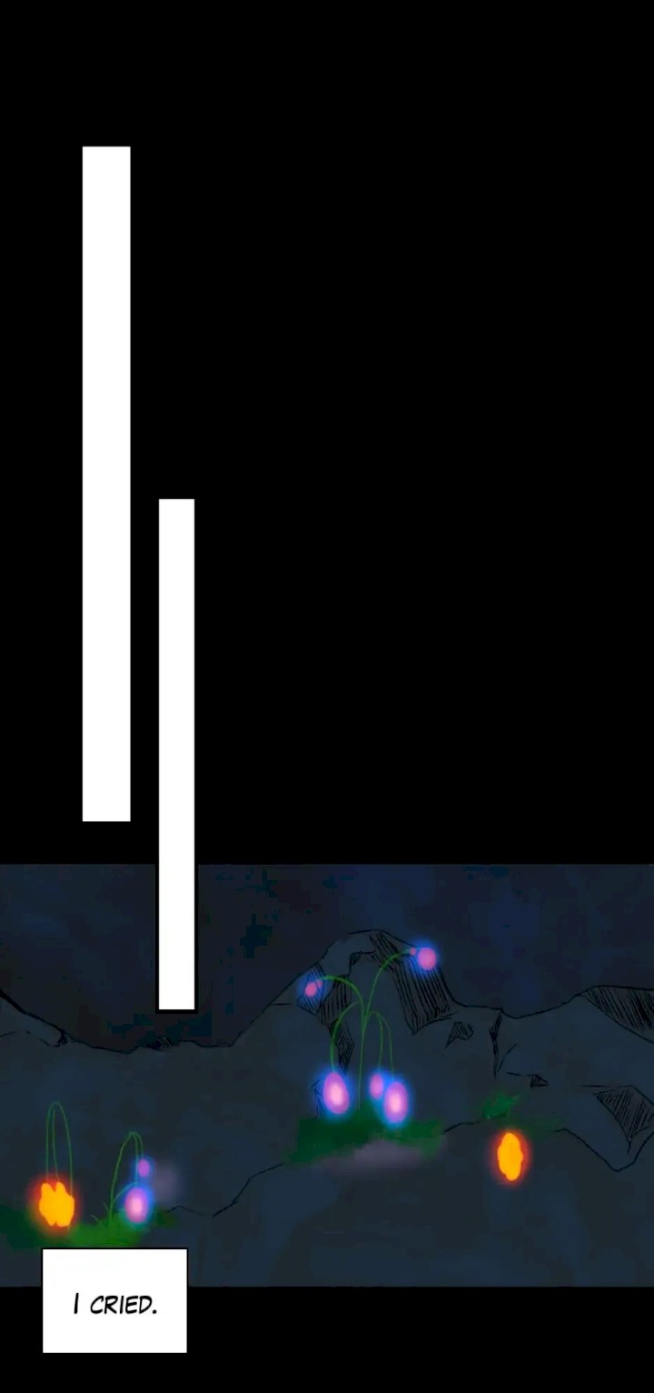 The Beginning After the End Chapter 15 - Page 24