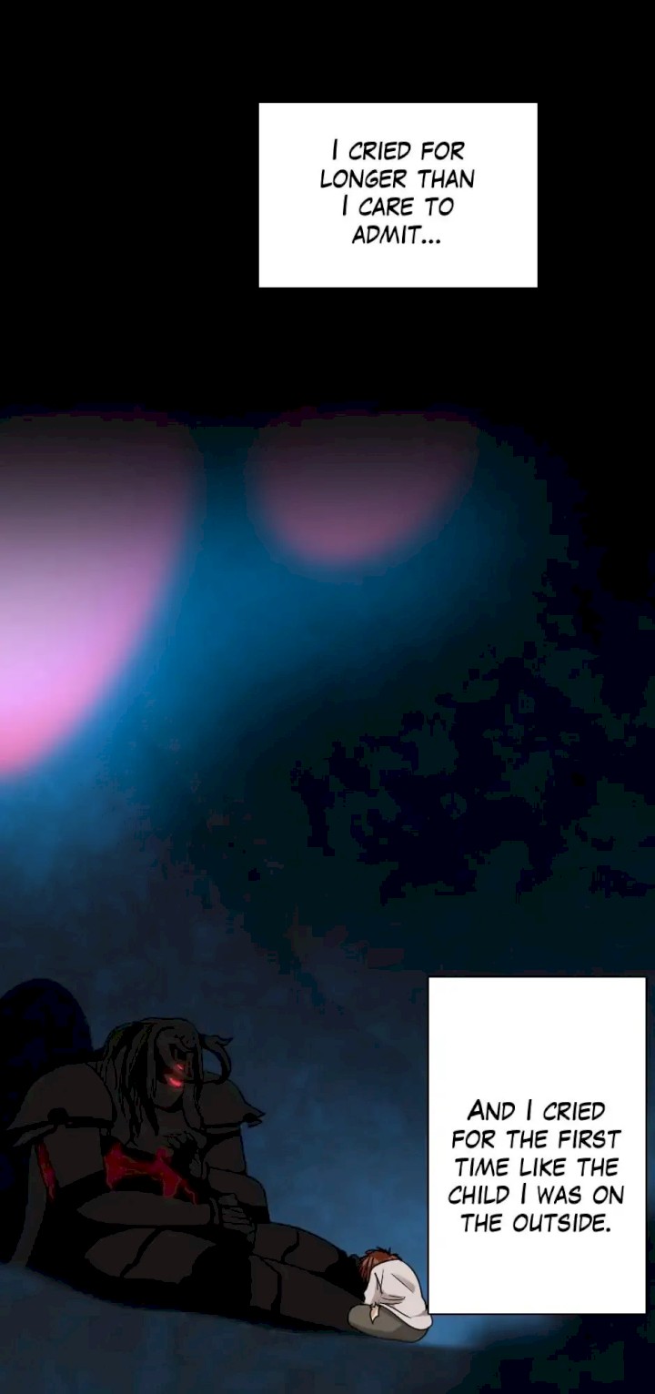 The Beginning After the End Chapter 15 - Page 25