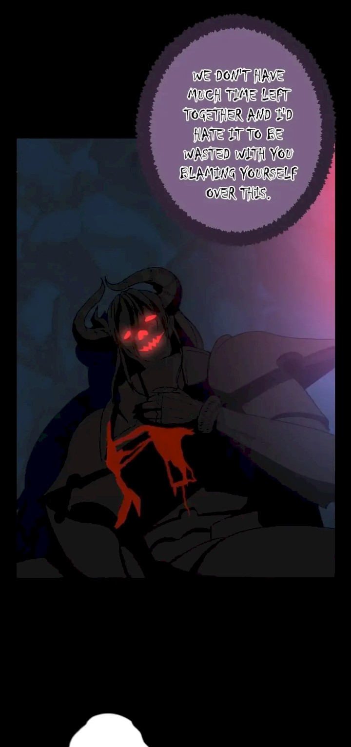 The Beginning After the End Chapter 15 - Page 27