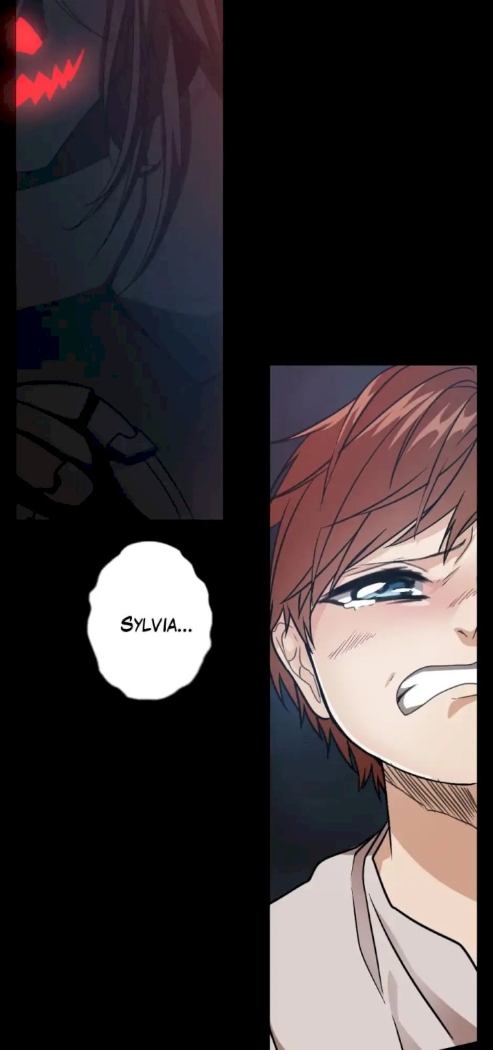 The Beginning After the End Chapter 15 - Page 29