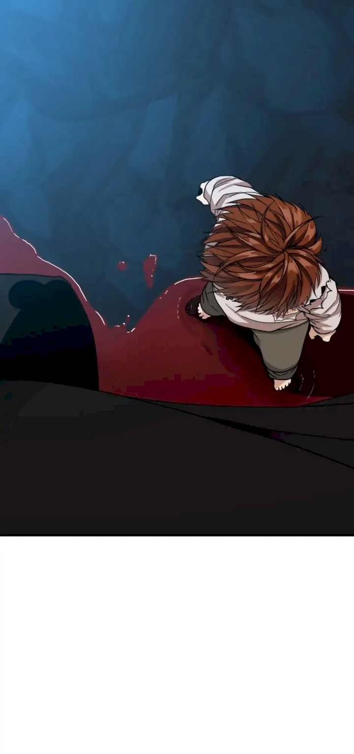 The Beginning After the End Chapter 15 - Page 3