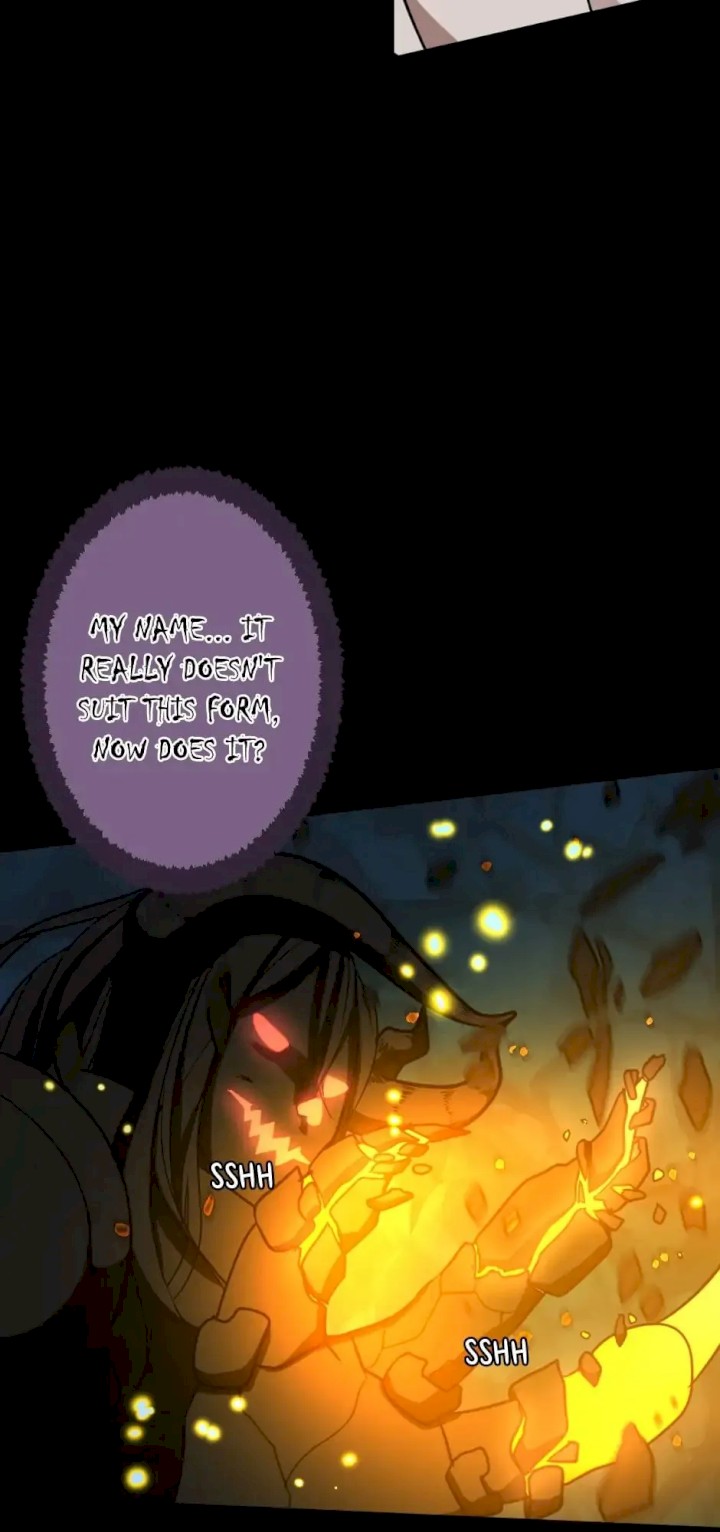 The Beginning After the End Chapter 15 - Page 30