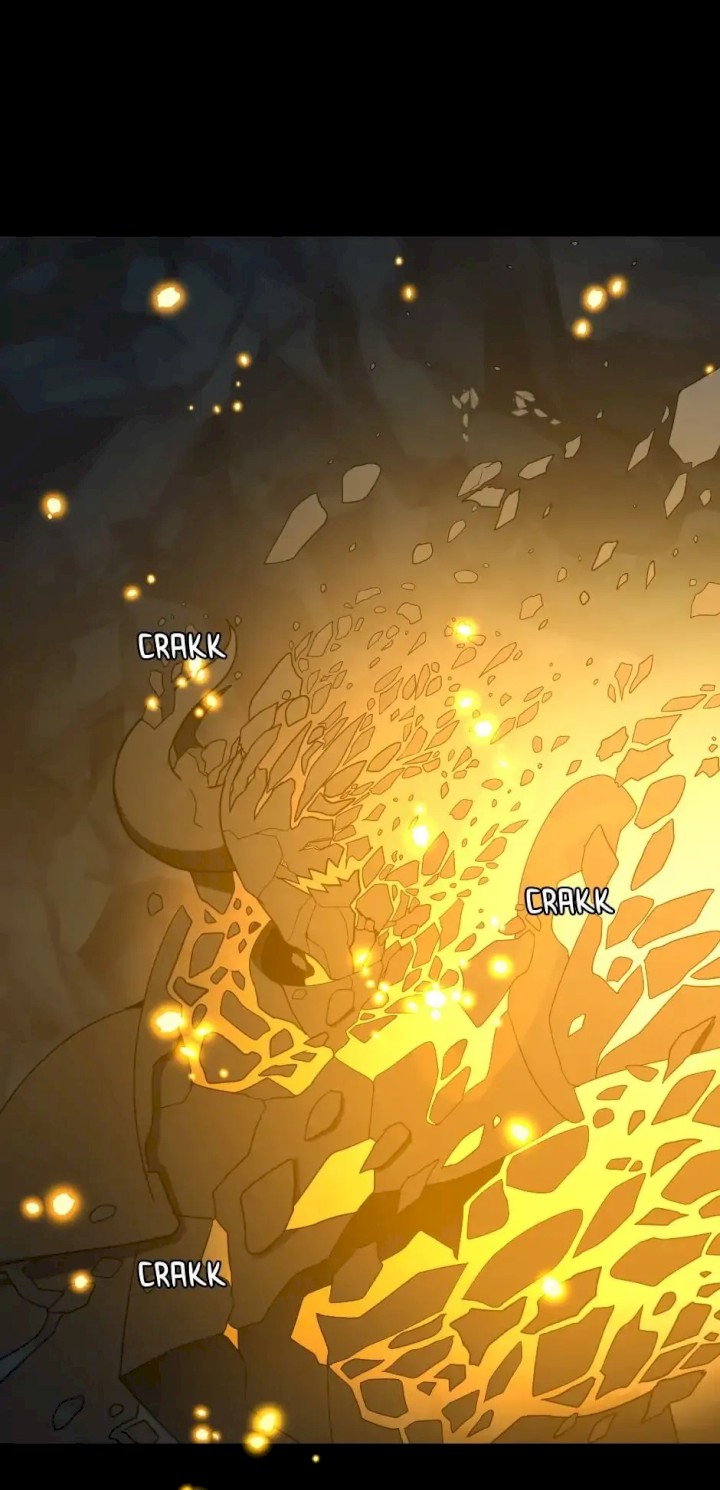 The Beginning After the End Chapter 15 - Page 31