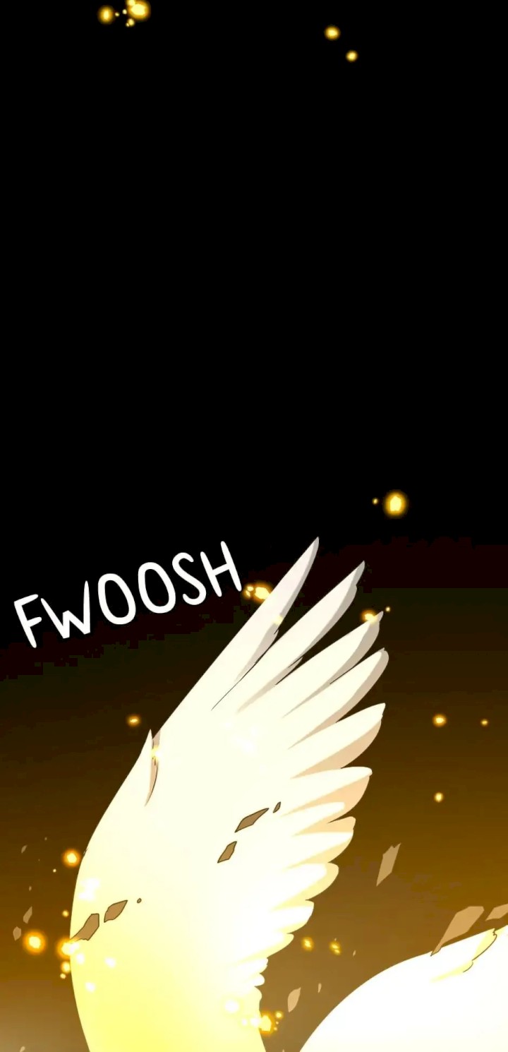 The Beginning After the End Chapter 15 - Page 32