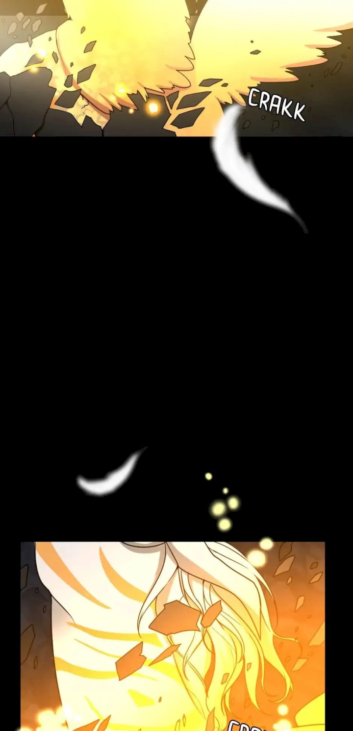 The Beginning After the End Chapter 15 - Page 33