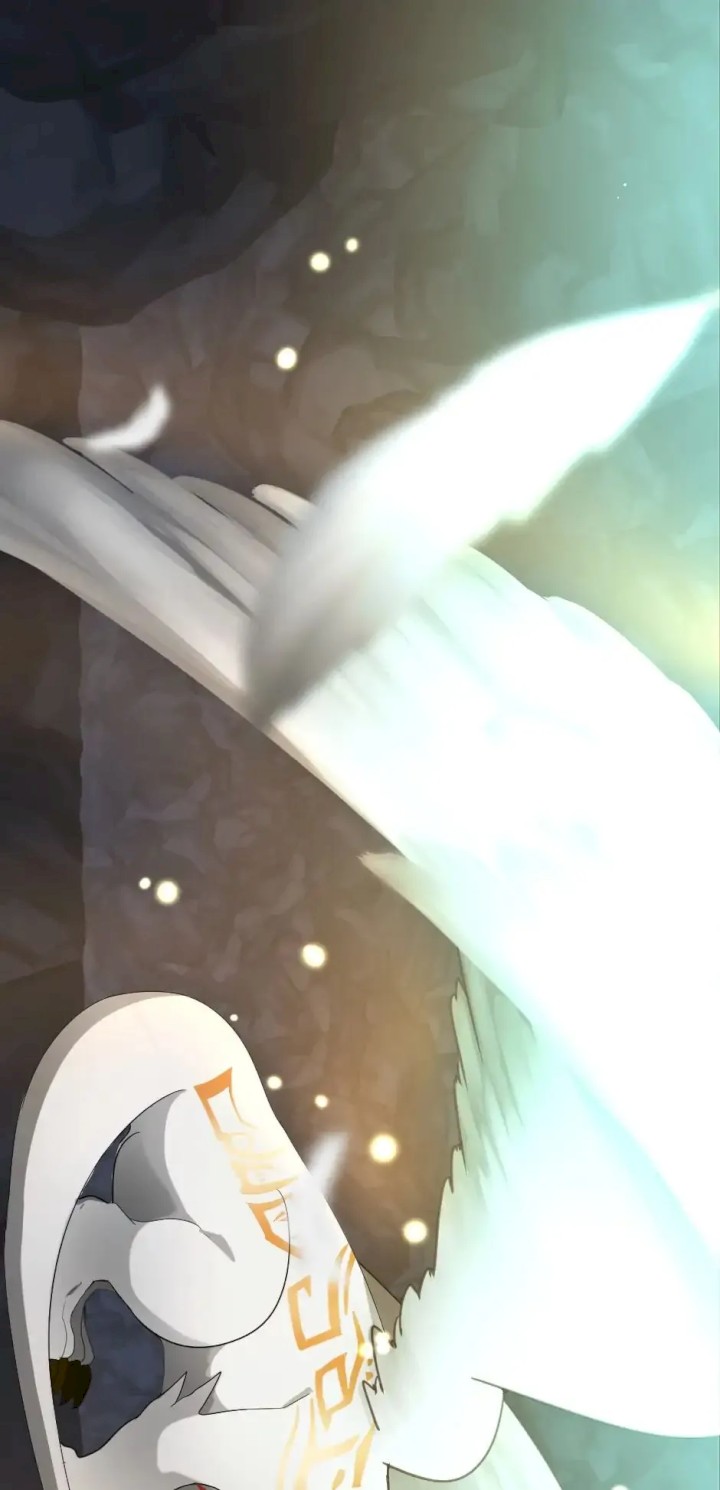 The Beginning After the End Chapter 15 - Page 35