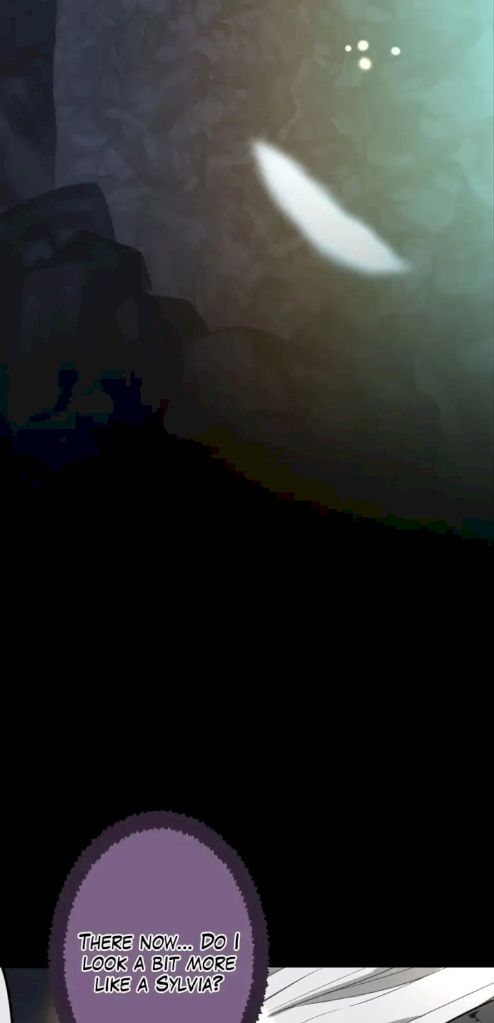 The Beginning After the End Chapter 15 - Page 37