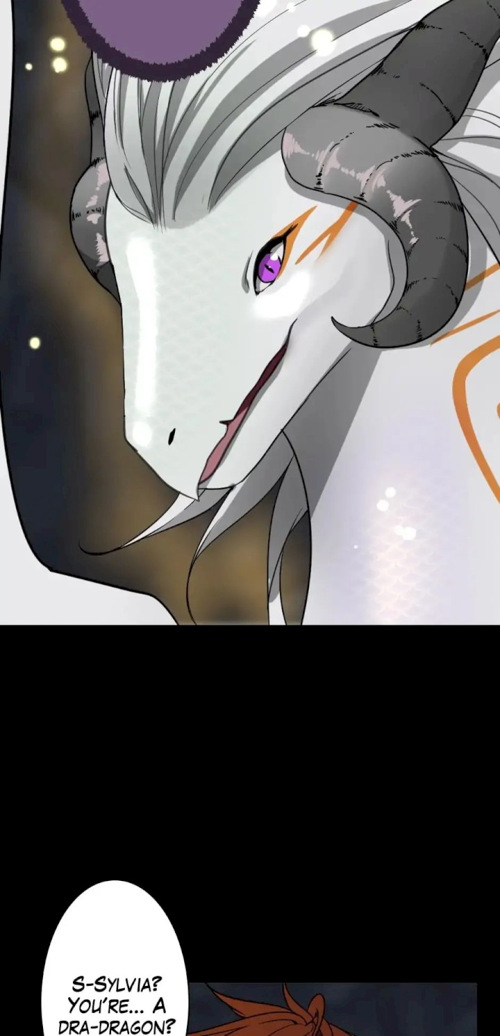 The Beginning After the End Chapter 15 - Page 38