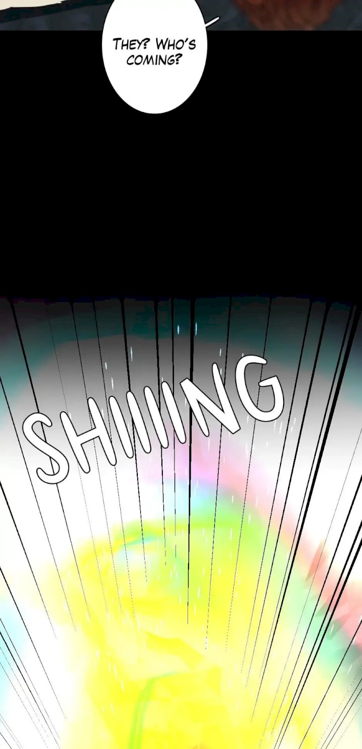 The Beginning After the End Chapter 15 - Page 41