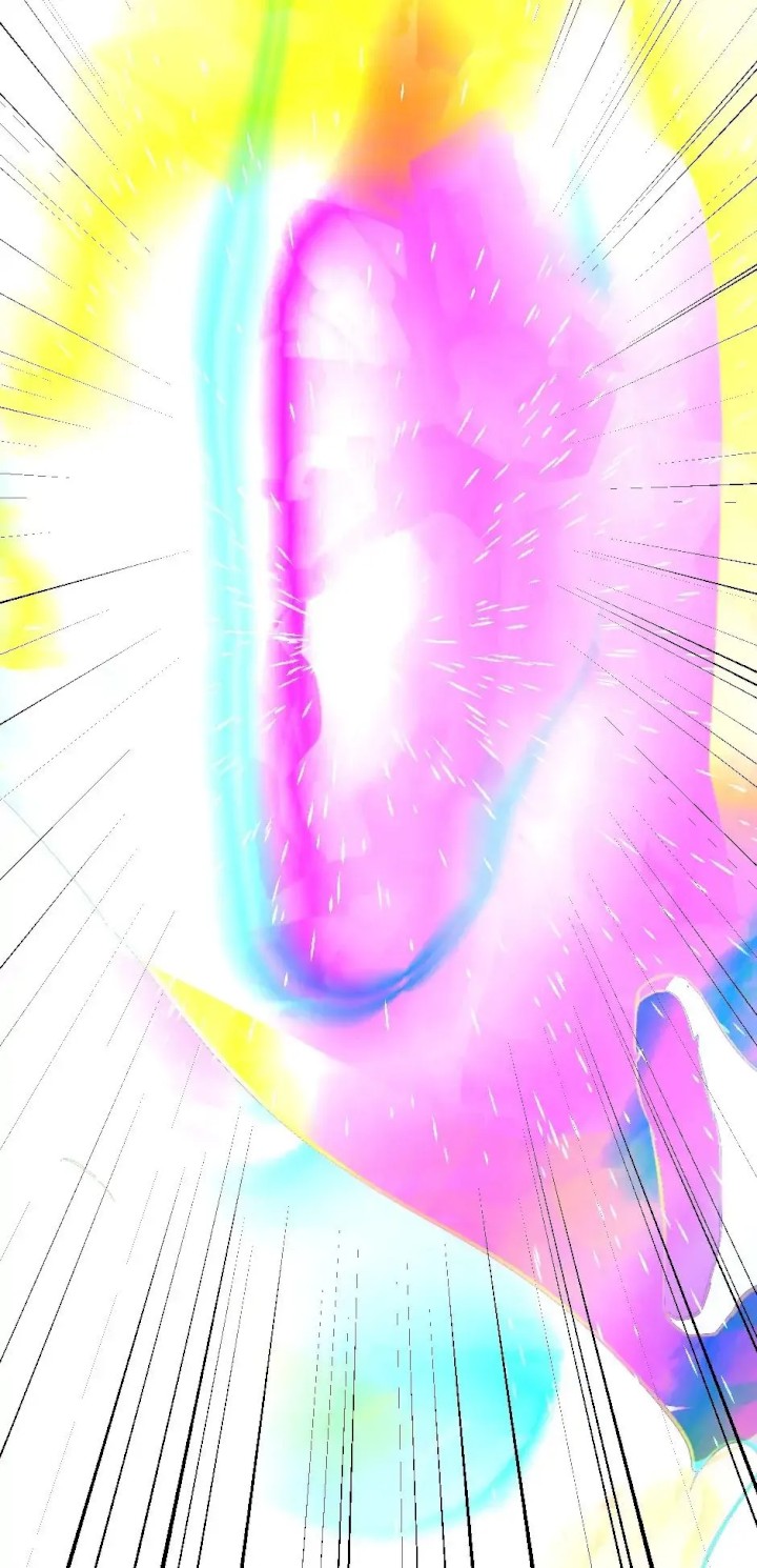 The Beginning After the End Chapter 15 - Page 42