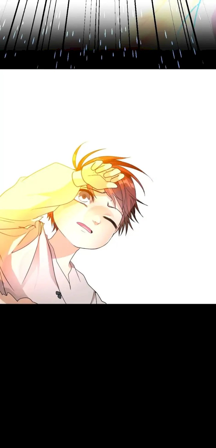 The Beginning After the End Chapter 15 - Page 43